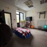 Оренда комерційної нерухомості по вул. Красилівська, 334 м² | 12