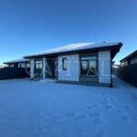 Продаж будинку 100м², 5 соток, Білогородка | 2