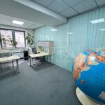Оренда комерційної нерухомості по вул. Спортивна, 247 м² | 16