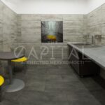 Оренда комерційної нерухомості по вул. Шолуденка, 76 м² | 3