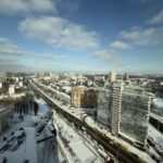 Оренда комерційної нерухомості по вул. Васильківська, 80 м² | 22