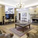 Продаж будинку 430м², 30 соток, Романків | 16