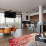 Оренда будинку 160м², 2 соток, Вишеньки | 11