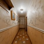 Продаж 3 кімн. квартири по вул. Турівська 29 | 13
