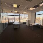 Оренда комерційної нерухомості по вул. Хмельницького Богдана, 585 м² | 4