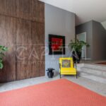 Оренда будинку 405м², 7 соток, Київ | 7