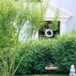 Продаж будинку 300м², 9 соток, Київ | 7