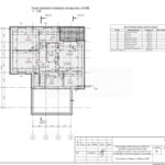 Продаж будинку 320м², 7 соток, Київ | 7