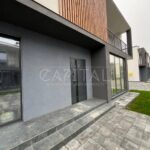 Продаж будинку 185.5м², 4.51 соток, Київ | 20