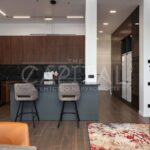 Оренда будинку 160м², 2 соток, Вишеньки | 13