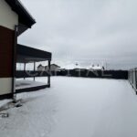 Продаж будинку 228м², 7 соток, Хотянівка | 10