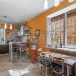 Продаж будинку 188м², 8 соток, Васильків | 3