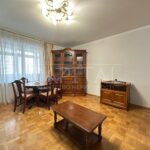 Оренда 3 кімн. квартири по вул. Лесі Українки 21 | 2