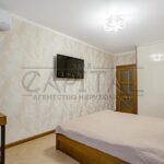 Оренда 1 кімн. квартири по вул. Євгенія Сверстюка 6г | 8