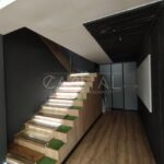 Оренда комерційної нерухомості по вул. Хмельницького Богдана, 435 м² | 4