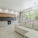 Продаж будинку 180м², 2 соток, Гатне | 2