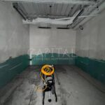 Оренда комерційної нерухомості по вул. Князів Острозьких, 288 м² | 5