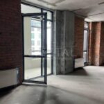 Продаж 3 кімн. квартири по вул. Василя Тютюнника 39/2 | 8