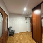 Оренда 3 кімн. квартири по вул. Лесі Українки 21 | 5