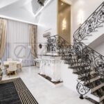 Продаж будинку 395м², 11 соток, Козин | 2