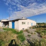 Продаж комерційної нерухомості по вул. Центральна, 1000 м² | 1