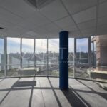 Оренда комерційної нерухомості по вул. Польова, 298 м² | 8