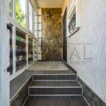 Продаж будинку 188м², 8 соток, Васильків | 21