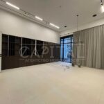 Продаж комерційної нерухомості по вул. Максимовича Михайла, 267 м² | 2