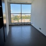 Оренда комерційної нерухомості по вул. Мечнікова, 617 м² | 15
