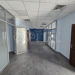 Оренда комерційної нерухомості по вул. Польова, 298 м² | 10