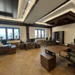 Оренда комерційної нерухомості по вул. Ломаківська, 1400 м² | 18