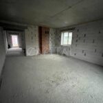 Продаж будинку 122.03м², 2.75 соток, Київ | 6