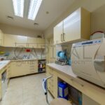 Продаж комерційної нерухомості по вул. Володимира Івасюка, 160 м² | 11