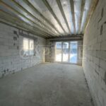 Продаж будинку 100м², 5 соток, Білогородка | 12