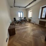 Оренда комерційної нерухомості по вул. Ломаківська, 1400 м² | 19