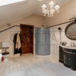 Продаж будинку 457м², 28 соток, Софіївська Борщагівка | 15