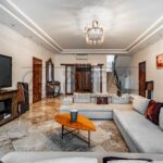 Продаж будинку 457м², 28 соток, Софіївська Борщагівка | 1