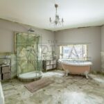 Продаж 5 кімн. квартири по вул. Володимира Івасюка 6 | 19