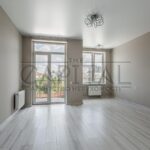 Продаж будинку 180м², 2 соток, Гатне | 12