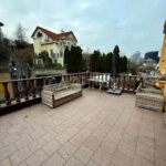 Оренда комерційної нерухомості по вул. Ломаківська, 1400 м² | 23