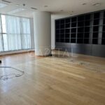 Оренда комерційної нерухомості по вул. Мечнікова, 617 м² | 11