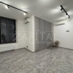 Оренда комерційної нерухомості по вул. Федорова, 56 м² | 1