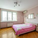 Продаж 3 кімн. квартири по вул. Урлівська 11/44 | 1