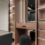 Продаж  кімн. квартири по вул. Зарічна 2к1 | 25