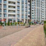 Продаж комерційної нерухомості по вул. Дніпровська наб., 90 м² | 3