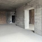 Продаж 1 кімн. квартири по вул. Предславинська 20А | 1