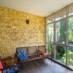 Продаж будинку 188м², 8 соток, Васильків | 16