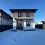 Продаж будинку 120м², 5 соток, Білогородка | 2