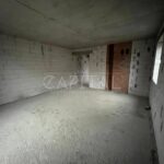 Продаж будинку 122.03м², 2.75 соток, Київ | 7