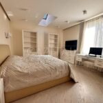 Продаж будинку 325м², Мархалівка | 3